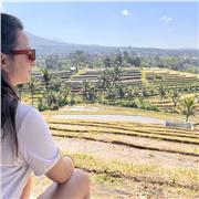 Docente di tedesco per ragazzi e adulti anche online!